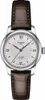 Montre pour femme Tissot T0062071603800 Voir les images du produit 1