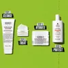 Kiehl's Krémová očná starostlivosť s avokádom 14 ml Náhľad obrázku produktu 5