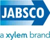 Jabsco Elektric-Toilet gr. Becken 12V KS/SC Produktbild-Vorschau 2