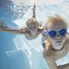 Mantona 20227, Wielobarwny Podgląd zdjęcia produktu 4