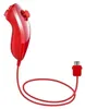 Nintendo 2112066 Nunchuck-Controller - Kabel - Wii - Produktbild-Vorschau 10