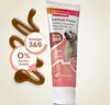 beaphar Lachsöl Paste für Hunde, 100g Produktbild-Vorschau 7