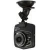 dashcam autokamera full hd 1080p, 2,4" lcd bildschirm, 170° Produktbild-Vorschau 3