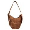 Greenburry Rucksack Vintage 29 x 28 x 12 Produktbild-Vorschau 34