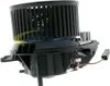 VEMO V22-03-1830 Gebläsemotor Innenraumgebläse für CITROËN Produktbild-Vorschau 6