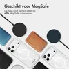 imoshion Sparkle Back Cover con MagSafe iPhone 17 Pro Max - Anteprima dell’immagine prodotto 11