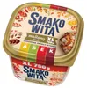 Smakowita maślny smak 750 g Podgląd zdjęcia produktu 3