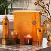 Rituals The Ritual Of Mehr Medium Gift Set 2025 Produktbild-Vorschau 3
