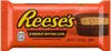 Reese's Peanut Butter Cups (36 x 42g) Produktbild-Vorschau 1