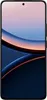 Xiaomi POCO F7 Ultra 5G Smartphone 12GB/256, Schwarz Produktbild-Vorschau 3