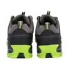Cmp Rigel Low Trekking Shoe Wp 23En Militare-Moss 43 Produktbild-Vorschau 4