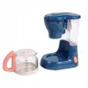 Spielzeug-Kaffeemaschine für Kinder mit Kanne 2CE Produktbild-Vorschau 11