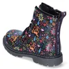 Schnürstiefelette Warmfutter 4270160027 Produktbild-Vorschau 15