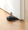 WENKO Cale de porte Butoir de fenêtre Aide ménagère Voir les images du produit 3