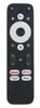 Acer Vero PL3515ATV - DLP-Projektor - Laser/LED - 3D - 5500 Produktbild-Vorschau 7