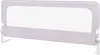 Bettgitter 180 x 70 cm Babybettgitter für Kinder, Produktbild-Vorschau 6