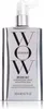 Color Wow Dream Coat Supernatural Spray stylingový sprej Náhled obrázku produktu 1