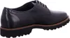 Sioux Schnürschuhe MEREDITH-707-H, Glattleder, Schwarz, Produktbild-Vorschau 27