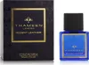 Thameen Regent Leather Extrait de Parfum 50 ml (unisex) Produktbild-Vorschau 2