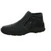 Rieker Komfort Stiefel Damen 362D3033303732 Schwarz 40 EU Produktbild-Vorschau 14