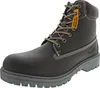 Dockers Stiefelette Stiefelette Leder Produktbild-Vorschau 19