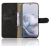 Motorola Edge 70 Fusion Hülle - Coverup Klapphülle - Produktbild-Vorschau 2