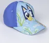 Bluey Leaf Kinder Baseballmütze 51 cm Produktbild-Vorschau 3