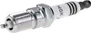Ngk Zündkerze  7397 Produktbild-Vorschau 7