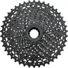 Sunrace Sunrace Zahnkranzkassette 10 Fach 11-40 Z. Csms3 Produktbild-Vorschau 7