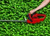 Einhell GC-EH 4550 Doppia lama 450 W 2,5 kg Anteprima dell’immagine prodotto 19