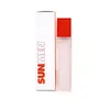 Jil Sander Sun Men Eau de Toilette Vaporisateur Herren Produktbild-Vorschau 4