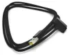 INF 30-poliges USB-Kabel, Ladegerät/Datenkabel, kompatibel Produktbild-Vorschau 8