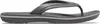 scarpe Crocs Flip 110330EX Anteprima dell’immagine prodotto 6