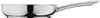 Silit Calabria Stielpfanne, 24 cm 7115005512 4004633301769 Podgląd zdjęcia produktu 13