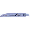 Scie sabre GSA 18 V-Li -BOSCH- avec 2 batteries 18V 5.0Ah - Voir les images du produit 32