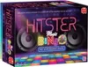 Hitster Bingo Voir les images du produit 15