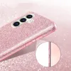 Etui na telefon Samsung Galaxy S26 Ultra – błyszczące etui Podgląd zdjęcia produktu 5