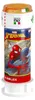 Bańki mydlane 60 ml Spiderman Podgląd zdjęcia produktu 6
