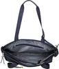 PICARD Schultertasche Lucky One Shopper Navy dunkelblau Produktbild-Vorschau 16