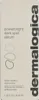 Dermalogica Powerbright Dark Spot Serum Produktbild-Vorschau 4