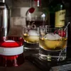 Zoku - Eiskugelform 2er Set ZK IB Produktbild-Vorschau 4