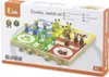 New Classic Toys 8222, 3 lat(a) Podgląd zdjęcia produktu 13