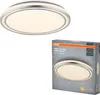 Osram LED Deckenleuchte Orbis Helman 390MM 24W 830 weiß und Produktbild-Vorschau 4