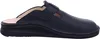 Finn Comfort Herren Pantoletten in Schwarz, Größe 43 Produktbild-Vorschau 6