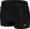 Short de bain Arena pour hommes Voir les images du produit 11
