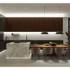 Philips Hue Lightstrip Solo 5m EU LED lampa, farba: biela Náhľad obrázku produktu 7