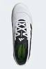 Adidas Sneakers JR7025 in White color size 43 1/3 Produktbild-Vorschau 25