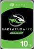 Seagate ST10000DM0004 10TB SATA 3,5" Produktbild-Vorschau 2