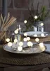 Mini Glow Produktbild-Vorschau 9
