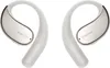 Xiaomi OpenWear Stereo Sandstein-Beige Produktbild-Vorschau 6